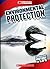 Environmental Protection (Cornerstones of Freedom: Third Series)