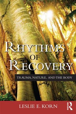 Rhythms of Recovery