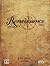 Renaissance Deluxe