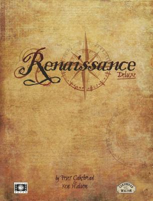 Renaissance Deluxe