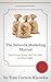 The Network Marketing Manual: Work From Home And Get Rich In Direct Sales