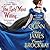 The Lady Most Willing... (Lady Most..., #2)