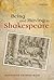 Being and Having in Shakespeare (Oxford Wells Shakespeare Lectures)