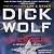 The Intercept: A Jeremy Fisk Novel (Jeremy Fisk, #1)