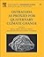 Ostracoda as Proxies for Quaternary Climate Change (Volume 17) (Developments in Quaternary Science, Volume 17)