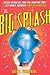 The Big Splash (Turtleback School & Library Binding Edition)