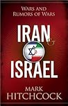 Iran and Israel: ...