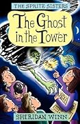 The Ghost in the Tower