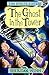 The Ghost in the Tower (The Sprite Sisters #4)
