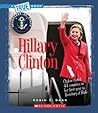 Hillary Clinton