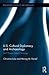 US Cultural Diplomacy and Archaeology: Soft Power, Hard Heritage (Routledge Studies in Archaeology)