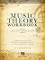 Music Theory Workbook: For All Musicians
