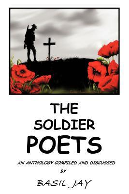 The Soldier Poets (Paperback)