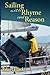 Sailing with Rhyme and Reason