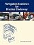 Navigation Exercises for Pr...
