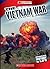 The Vietnam War (Cornerston...