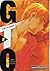GTO #5 (Great Teacher Onizuka Vol. 5)
