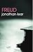 Freud (The Routledge Philosophers)