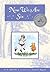 Now We Are Six Deluxe Edition by A.A. Milne