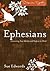 Ephesians: Discovering Your...