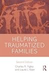 Helping Traumatiz...