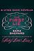 The First Lie (A Lying Game Novella)