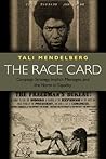 The Race Card: Ca...