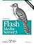 Learning Flash Media Server 3