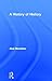 Medievalisms: Making the Past in the Present