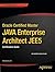 Oracle Certified Master Java Enterprise Architect Jee5: Certification Guide
