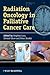 Radiation Oncology in Palli...