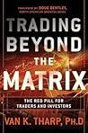 Trading Beyond th...