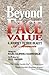 Beyond Face Value