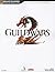 Guild Wars 2 Signature Seri...