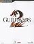 Guild Wars 2 Signature Series Guide by Michael Lummis