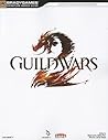 Guild Wars 2 Signature Series Guide