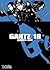 Gantz 18 (Gantz, #18)