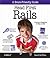 Head First Rails: A Learner's Companion to Ruby on Rails