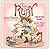 Tea For Ruby (Turtleback School & Library Binding Edition)
