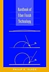 Handbook of Fiber Finish Technology Handbook of Fiber Finish Technology