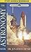 The Astronomy Book