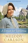 A Dream for Tomorrow