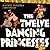 The Twelve Dancing Princesses