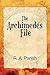 The Archimedes File