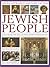 A History of the Jewish People by Lawrence Joffe
