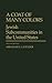 A Coat of Many Colors: Jewish Subcommunities in the United States (Contributions in Family Studies)