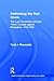Rethinking the Red Scare: The Lusk Committee and New York's Crusade Against Radicalism, 1919-1923 (Studies in American Popular History and Culture)