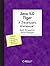 Java 5.0 Tiger: A Developer's Notebook
