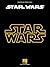 Star Wars - Beginning Piano Solo | Easy Piano Sheet Music Boo... by John   Williams