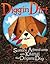 Diggin' Dirt: Science Adven...